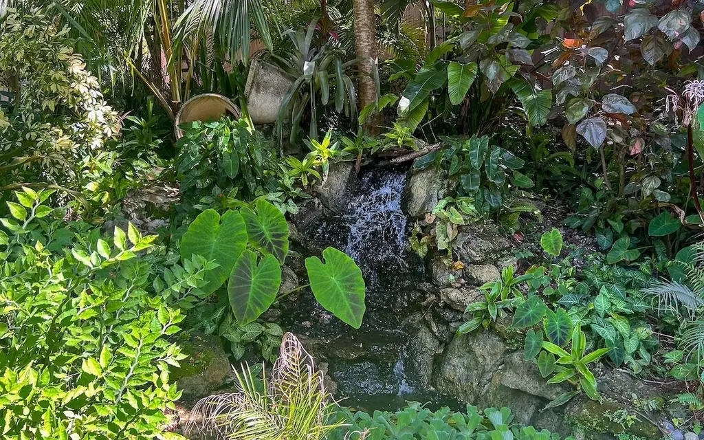 Lot 4, Balmoral Estates New Providence Paradise Island BS