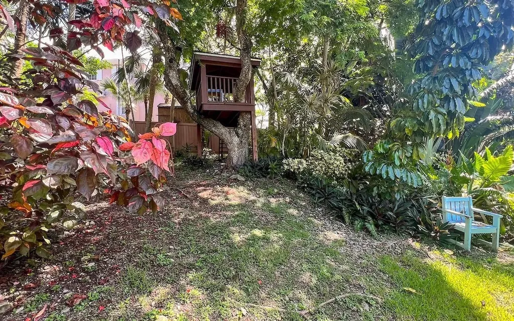 Lot 4, Balmoral Estates New Providence Paradise Island BS