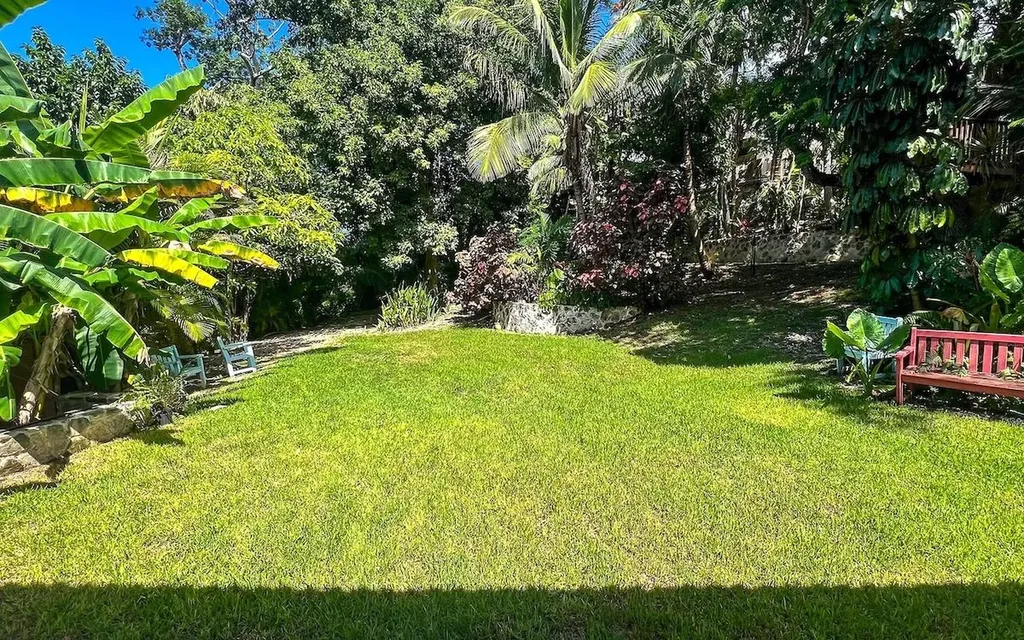 Lot 4, Balmoral Estates New Providence Paradise Island BS