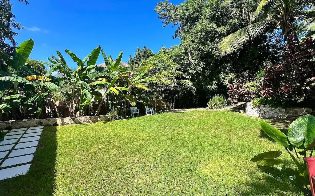 Lot 4, Balmoral Estates New Providence Paradise Island BS