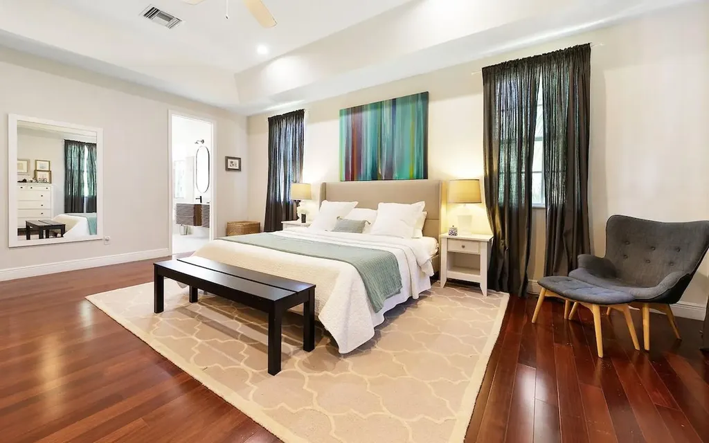 Lot 4, Balmoral Estates New Providence Paradise Island BS