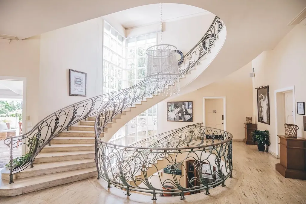 Lot 4, Balmoral Estates New Providence Paradise Island BS