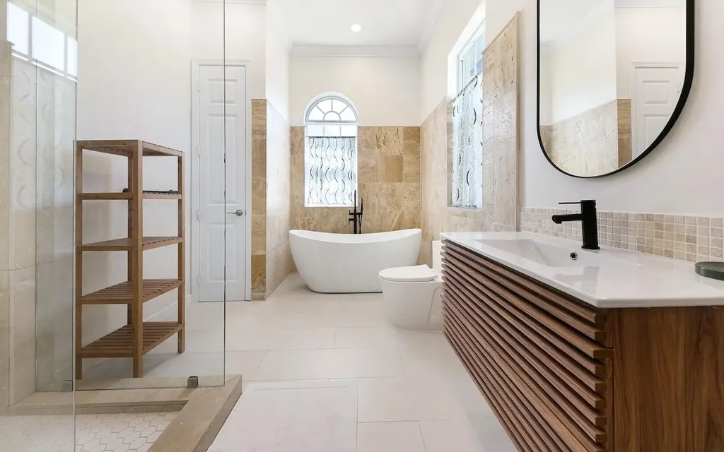 Lot 4, Balmoral Estates New Providence Paradise Island BS