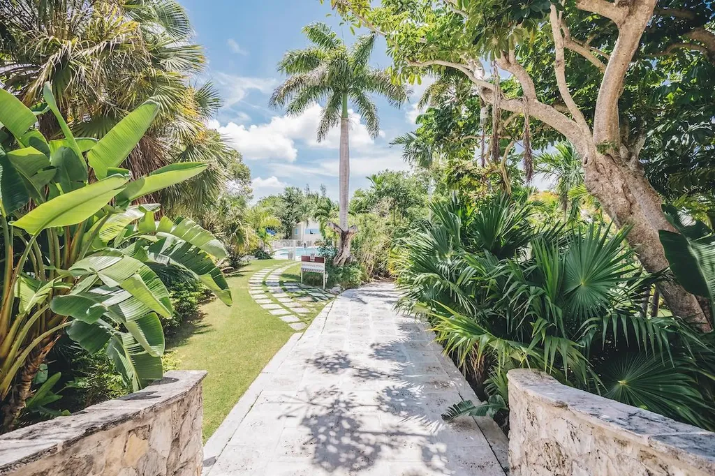 Lot 4, Balmoral Estates New Providence Paradise Island BS