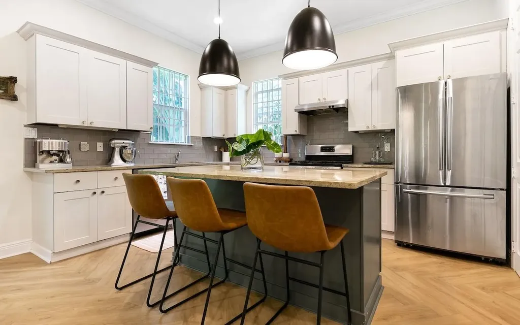 Lot 4, Balmoral Estates New Providence Paradise Island BS