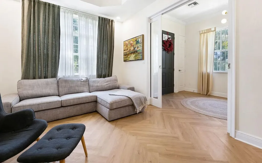 Lot 4, Balmoral Estates New Providence Paradise Island BS