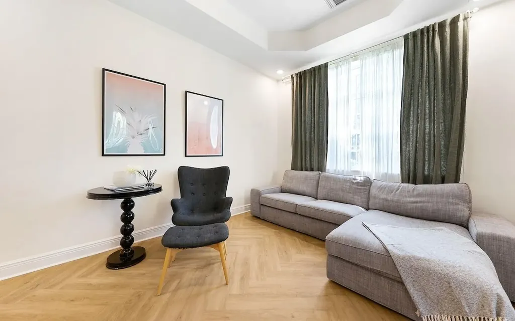 Lot 4, Balmoral Estates New Providence Paradise Island BS