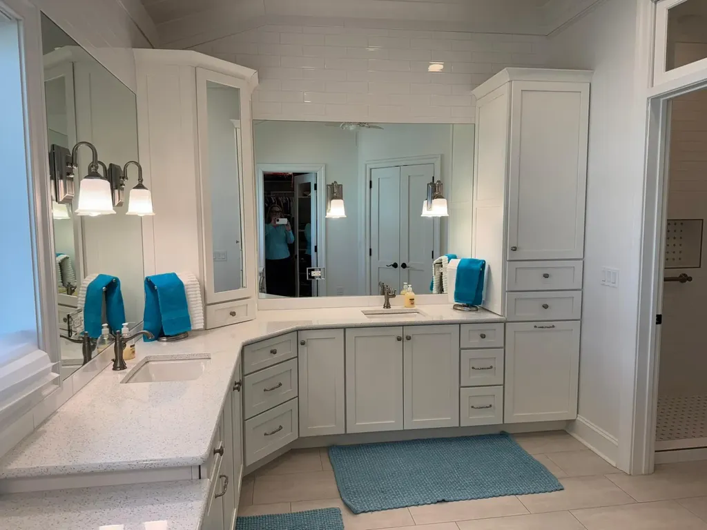 Pelican Bay Russel Island 44 Eleuthera BS