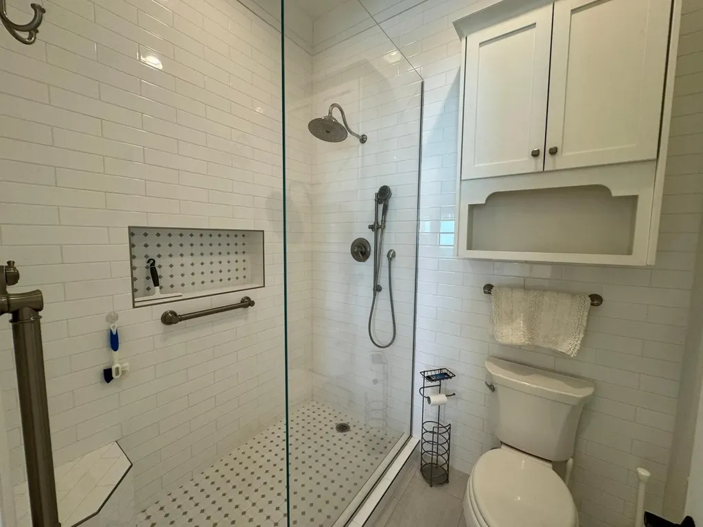 Pelican Bay Russel Island 44 Eleuthera BS