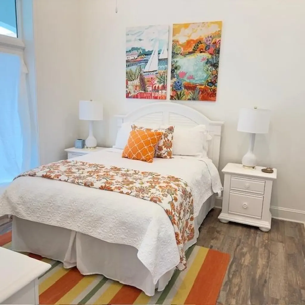 Pelican Bay Russel Island 44 Eleuthera BS