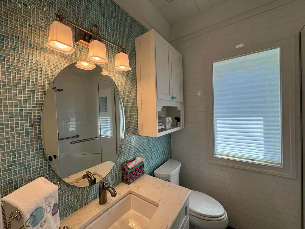 Pelican Bay Russel Island 44 Eleuthera BS