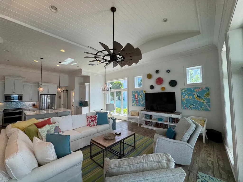 Pelican Bay Russel Island 44 Eleuthera BS