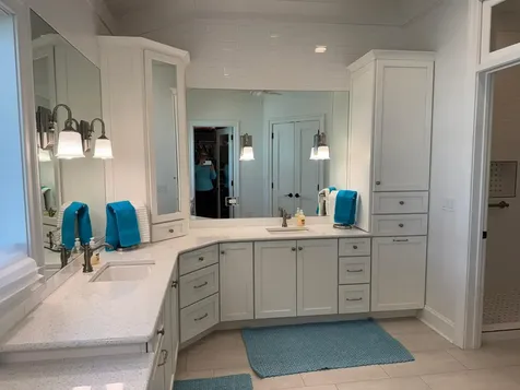 Pelican Bay Russel Island 44 Eleuthera BS