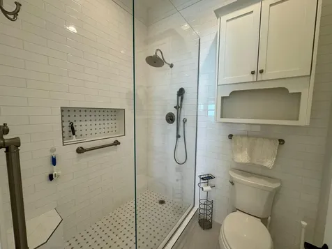 Pelican Bay Russel Island 44 Eleuthera BS