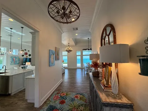 Pelican Bay Russel Island 44 Eleuthera BS