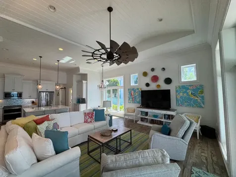 Pelican Bay Russel Island 44 Eleuthera BS