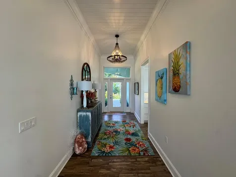 Pelican Bay Russel Island 44 Eleuthera BS