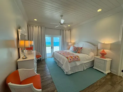 Pelican Bay Russel Island 44 Eleuthera BS