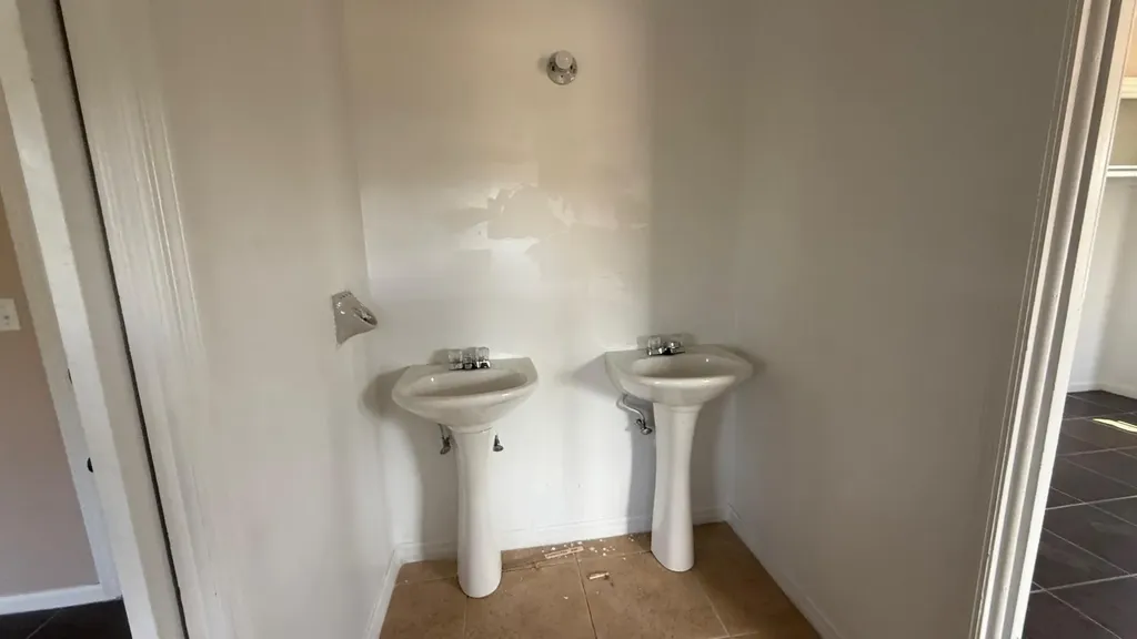 Easter Avenue 363 Grand Bahama Freeport BS