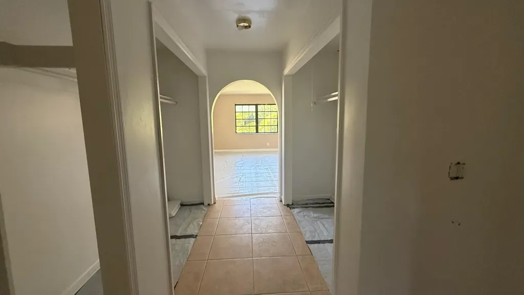 Easter Avenue 363 Grand Bahama Freeport BS