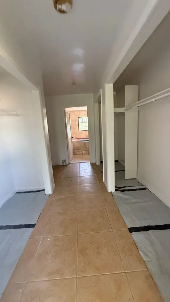 Easter Avenue 363 Grand Bahama Freeport BS