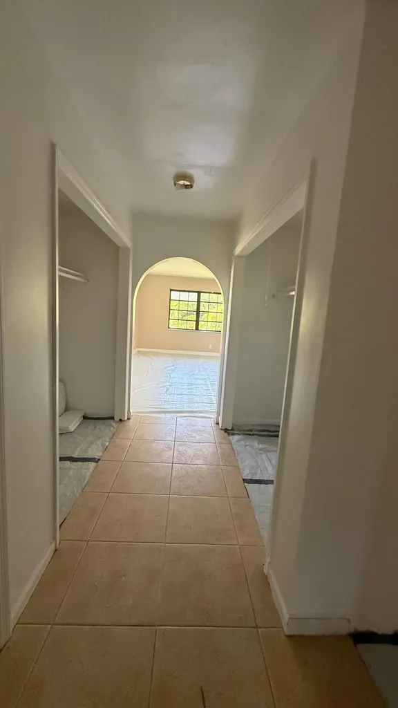 Easter Avenue 363 Grand Bahama Freeport BS