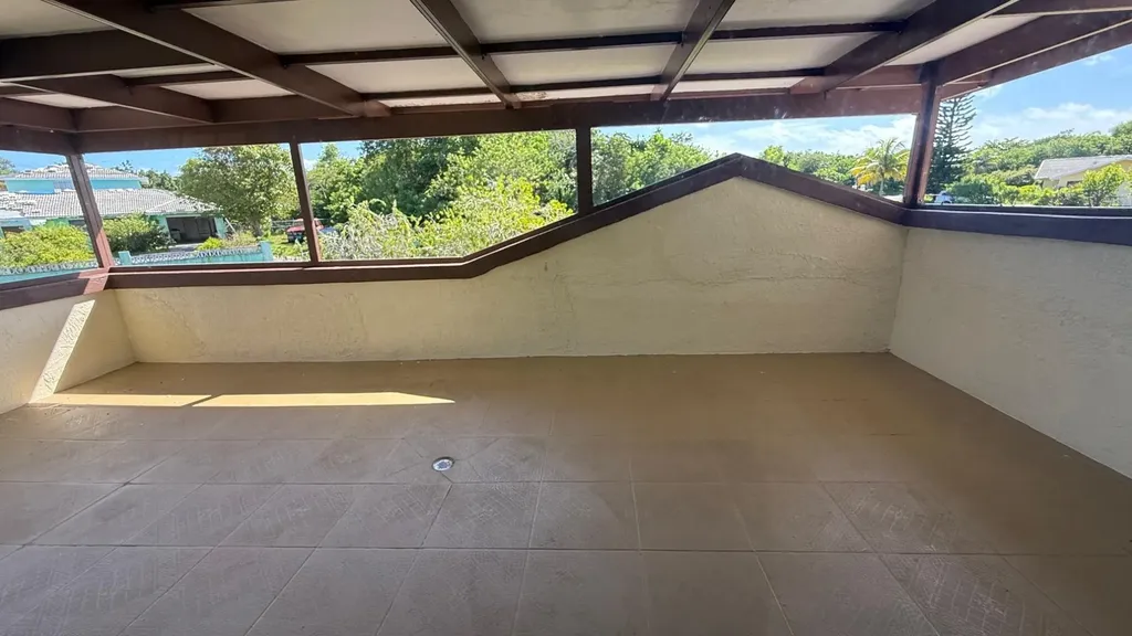 Easter Avenue 363 Grand Bahama Freeport BS