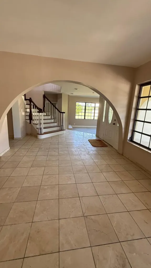 Easter Avenue 363 Grand Bahama Freeport BS