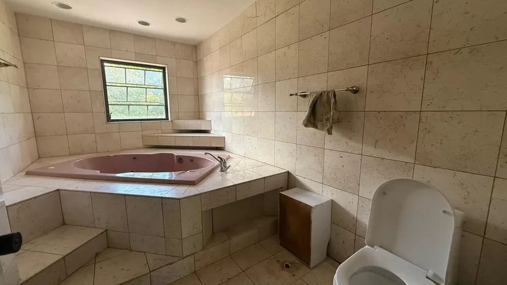 Easter Avenue 363 Grand Bahama Freeport BS