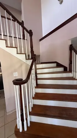 Easter Avenue 363 Grand Bahama Freeport BS