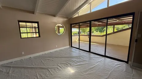 Easter Avenue 363 Grand Bahama Freeport BS