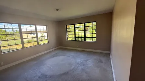 Easter Avenue 363 Grand Bahama Freeport BS