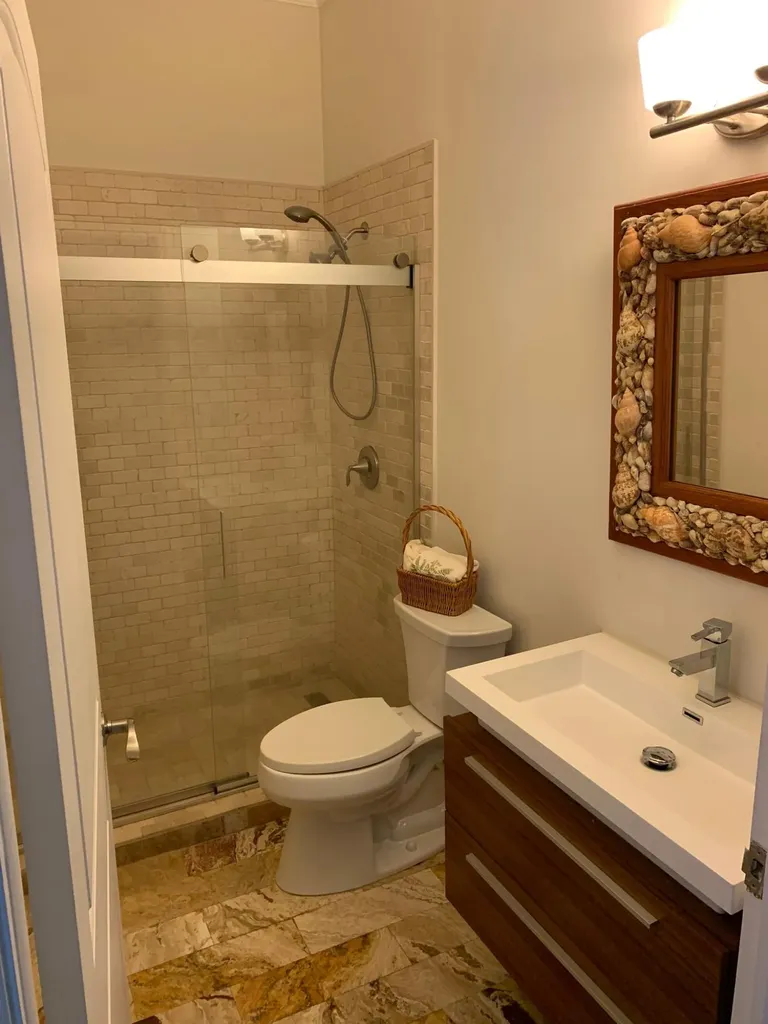 67 Palm Cay New Providence Paradise Island BS