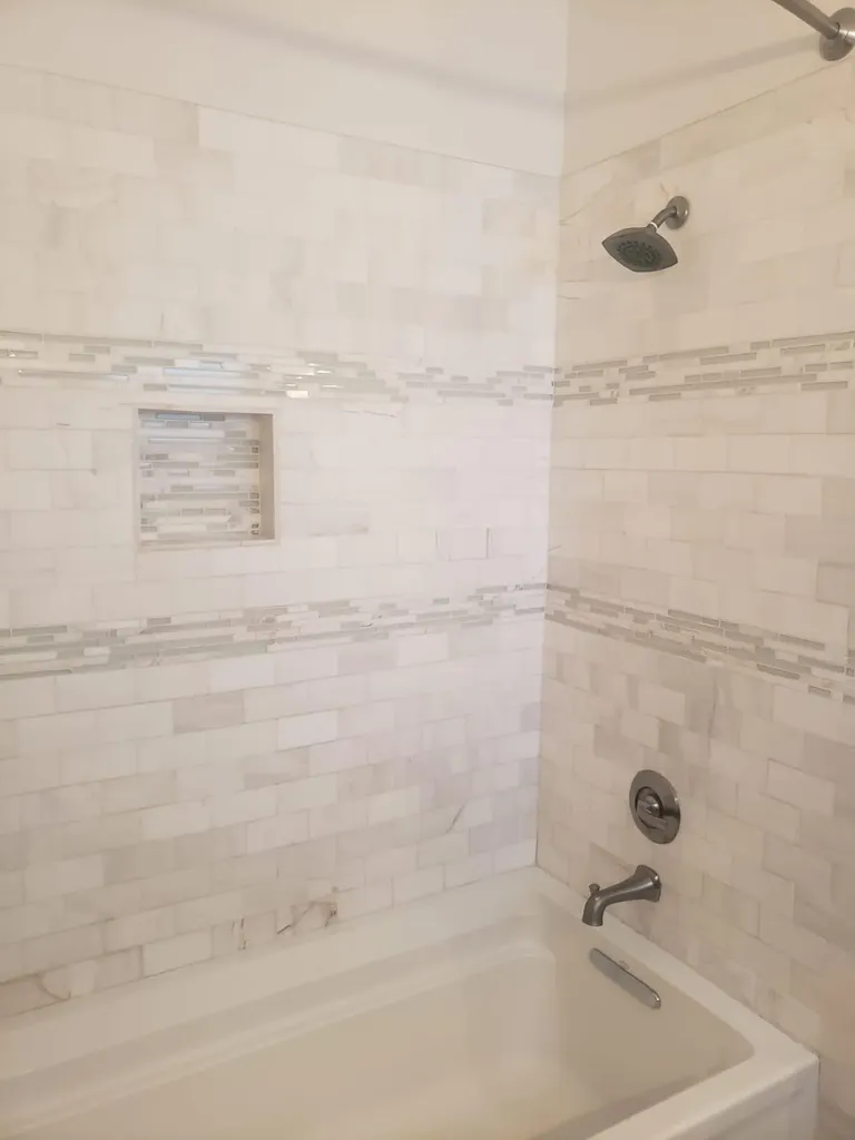 67 Palm Cay New Providence Paradise Island BS