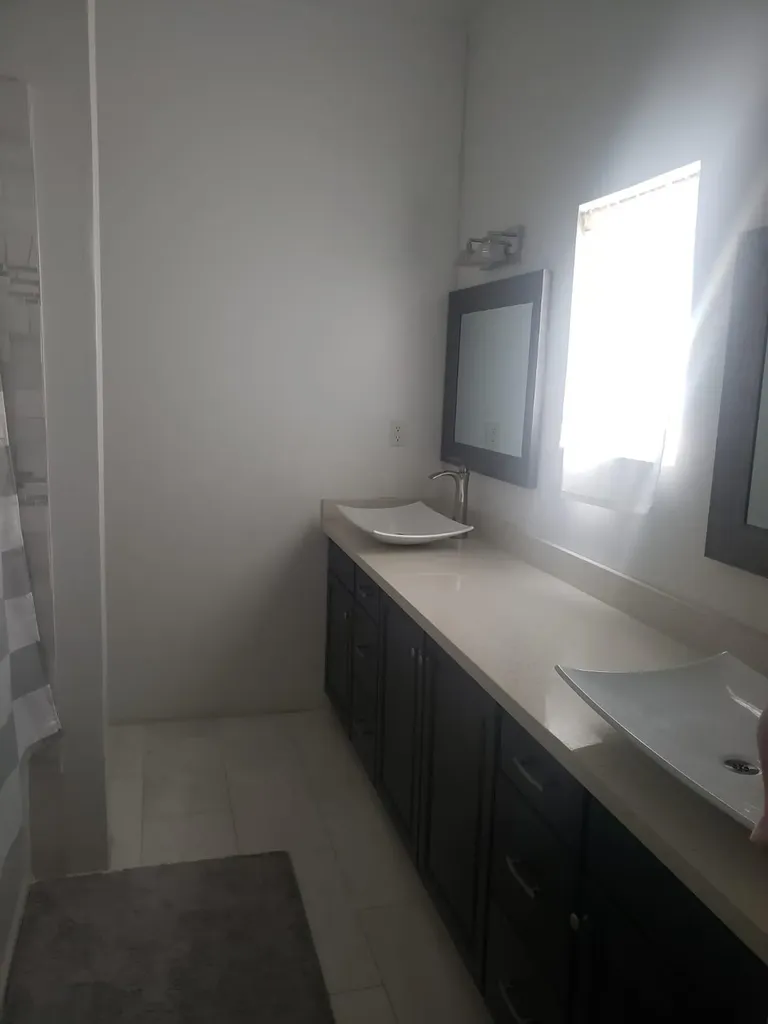 67 Palm Cay New Providence Paradise Island BS