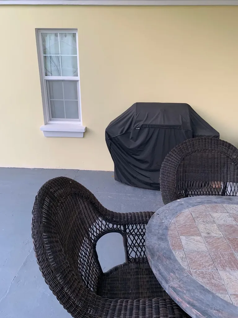 67 Palm Cay New Providence Paradise Island BS