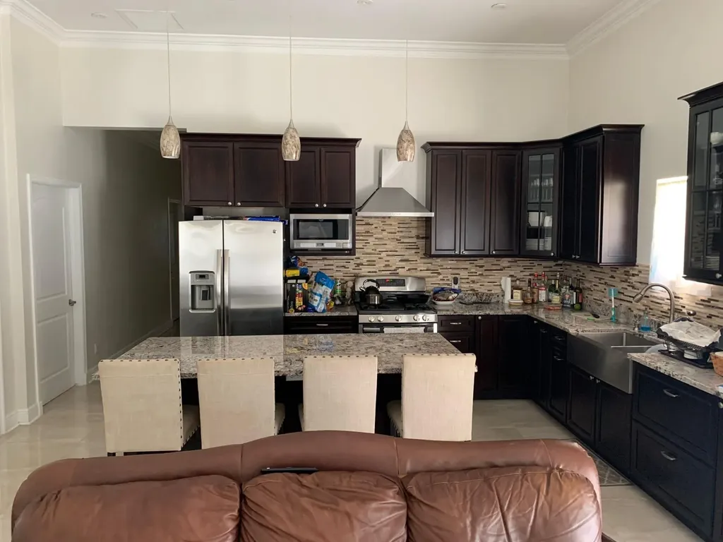 67 Palm Cay New Providence Paradise Island BS