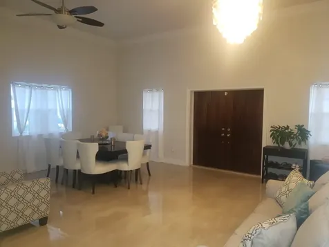 67 Palm Cay New Providence Paradise Island BS