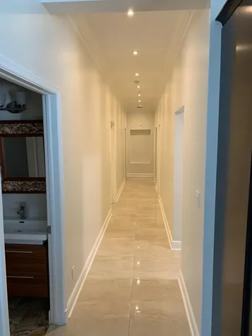 67 Palm Cay New Providence Paradise Island BS