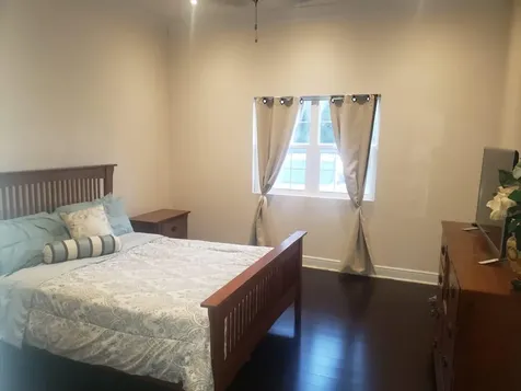 67 Palm Cay New Providence Paradise Island BS