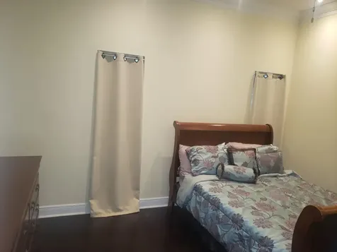 67 Palm Cay New Providence Paradise Island BS