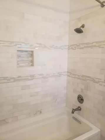 67 Palm Cay New Providence Paradise Island BS