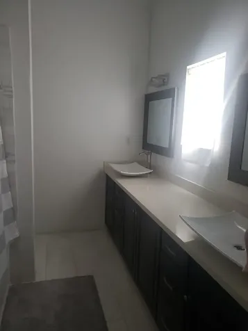 67 Palm Cay New Providence Paradise Island BS