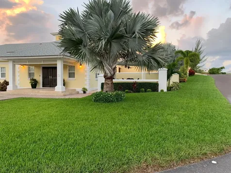 67 Palm Cay New Providence Paradise Island BS