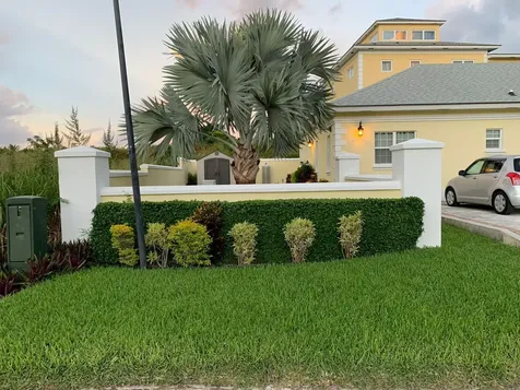67 Palm Cay New Providence Paradise Island BS
