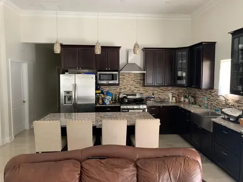 67 Palm Cay New Providence Paradise Island BS