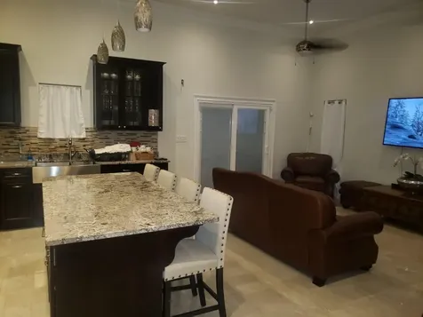 67 Palm Cay New Providence Paradise Island BS