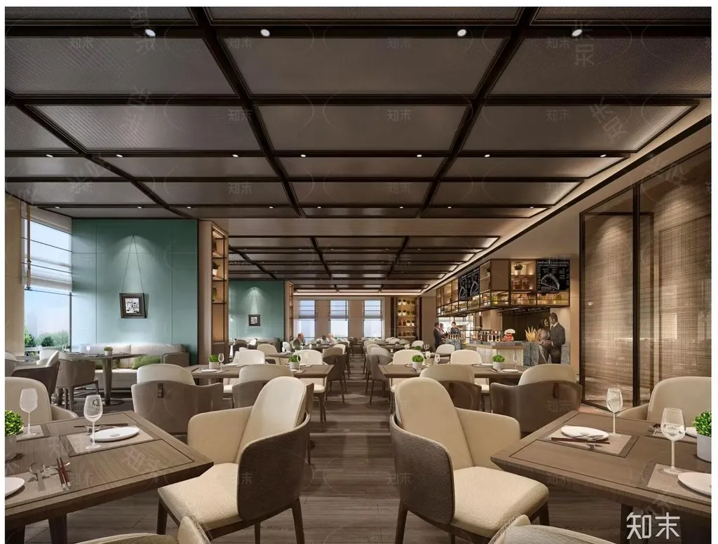 Hooper's Bay, Exuma Exuma BS