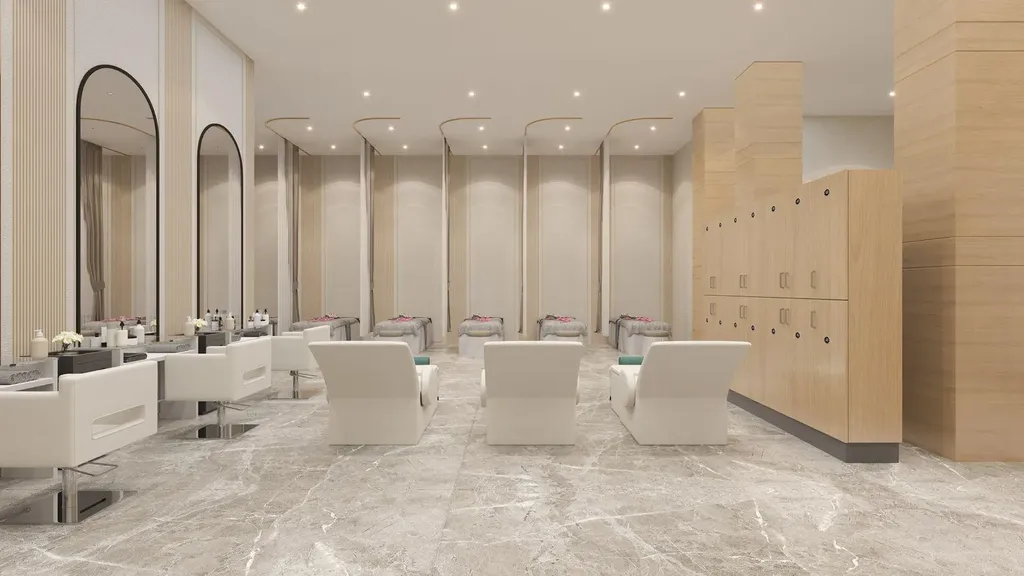 Hooper's Bay, Exuma Exuma BS