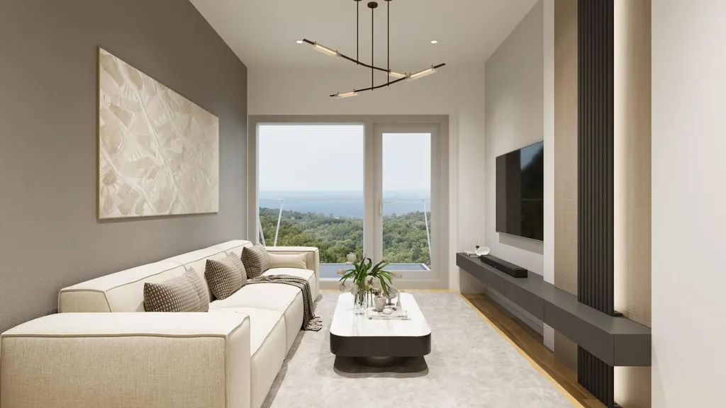 Hooper's Bay, Exuma Exuma BS